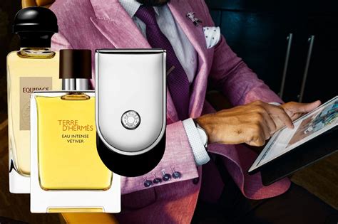 hermes profumi ambiente|hermes fragrances for men.